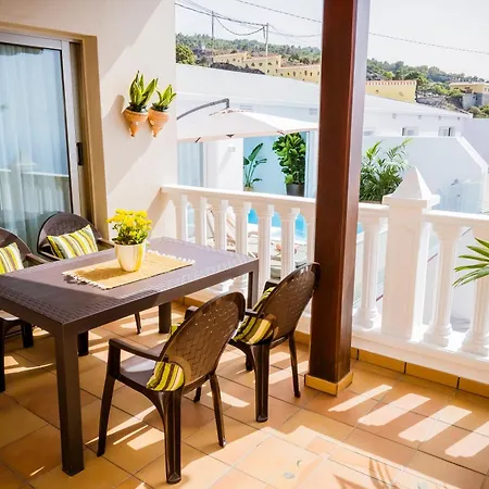 La Casa De Leo Сasa de vacaciones *