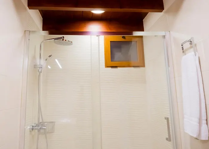 La Casa De Leo * גרצ'יקו