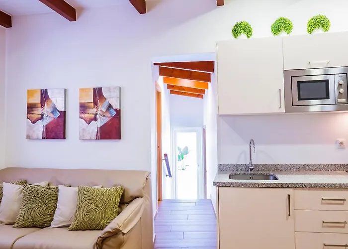 La Casa De Leo