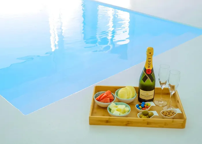 La Casa De Leo * גרצ'יקו