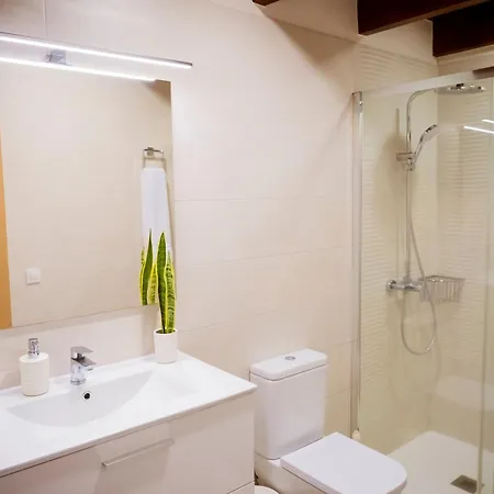 La Casa De Leo 別荘