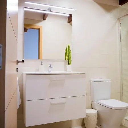 La Casa De Leo 別荘 ガラチコ