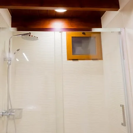 La Casa De Leo * ガラチコ