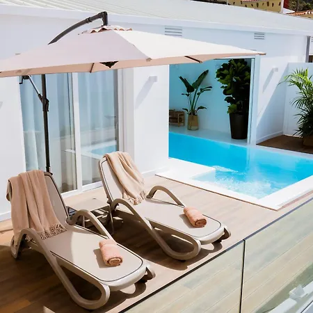 La Casa De Leo ガラチコ