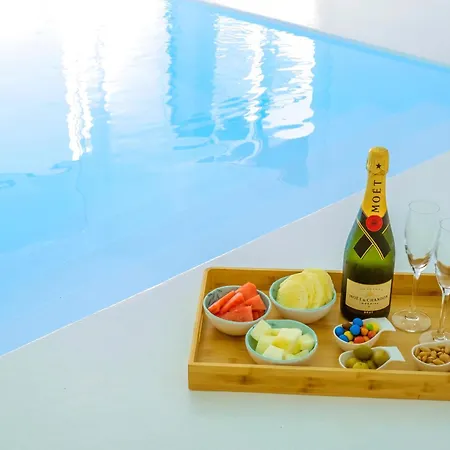 La Casa De Leo * ガラチコ