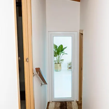 別荘 La Casa De Leo *