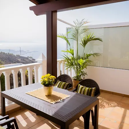 別荘 La Casa De Leo