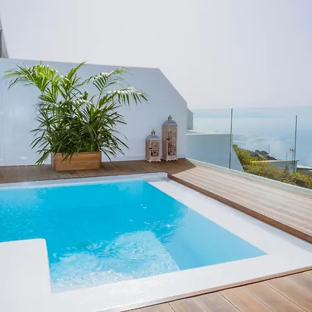 La Casa De Leo Holiday home *