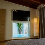 Feriehus La Casa De Leo Garachico (Tenerife)