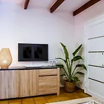 La Casa De Leo Feriehus Garachico (Tenerife)