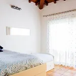 Feriehus La Casa De Leo Garachico (Tenerife)