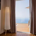 Feriehus La Casa De Leo